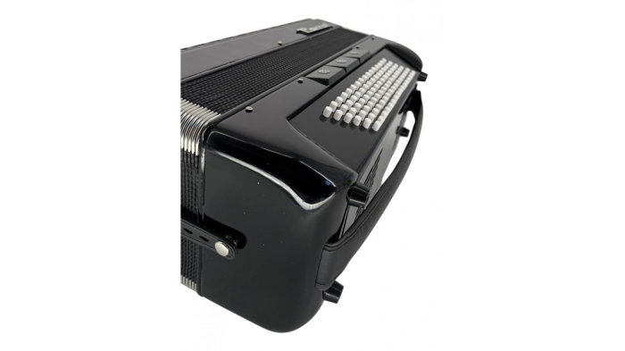 Parrot YW 871 BK [8]
