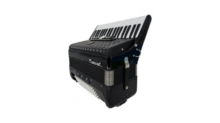 Parrot YW 871 BK [3]