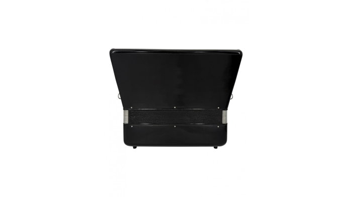 Parrot YW 871 BK [2]