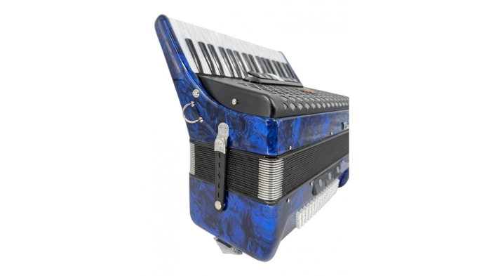 Parrot YW 871 BL [8]