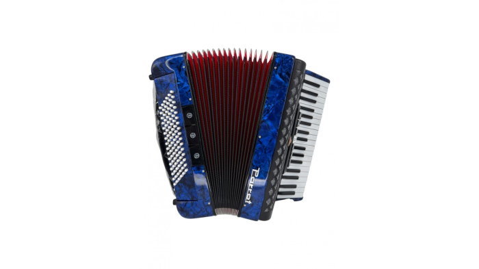 Parrot YW 871 BL [4]