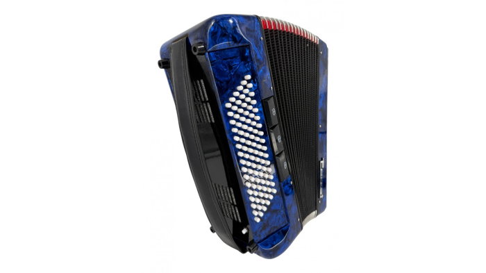Parrot YW 871 BL [10]