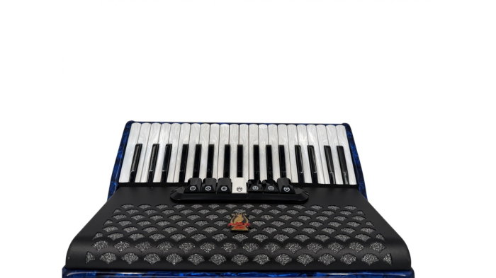 Parrot YW 871 BL [6]