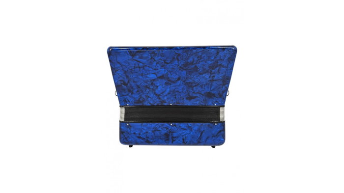 Parrot YW 871 BL [9]