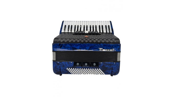 Parrot YW 871 BL [3]