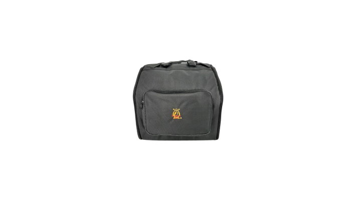 Parrot YW 871 Red [6]