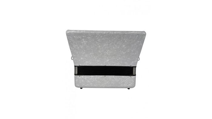 Parrot YW 871 WH [6]