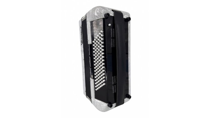 Parrot YW 871 WH [8]