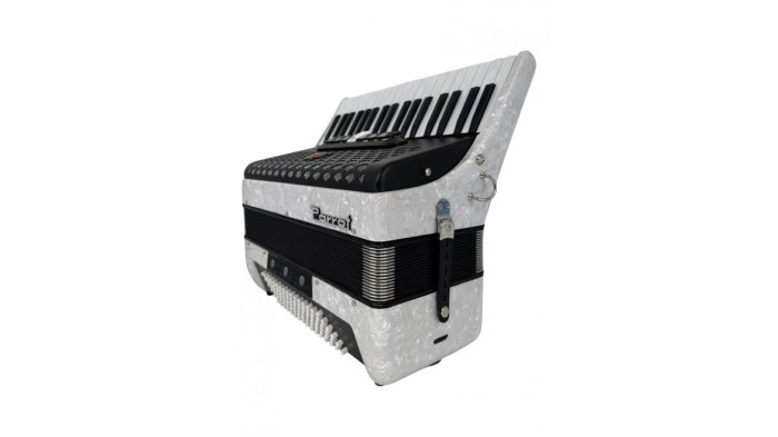 Parrot YW 871 WH [5]