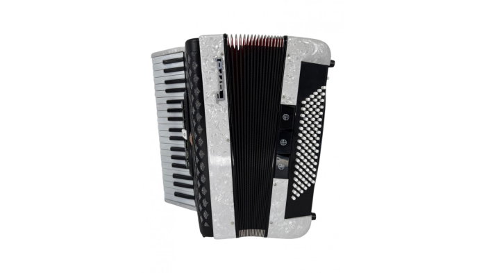 Parrot YW 871 WH [3]