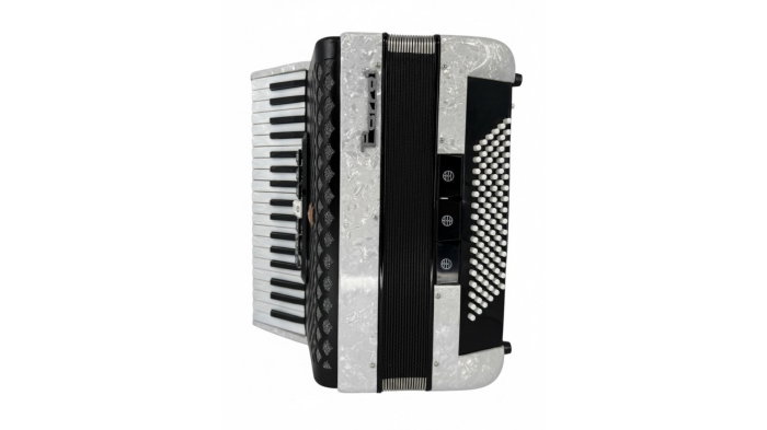 Parrot YW 871 WH [4]