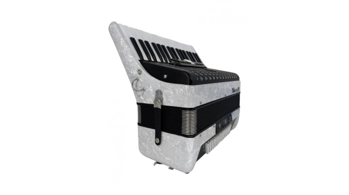 Parrot YW 871 WH [7]