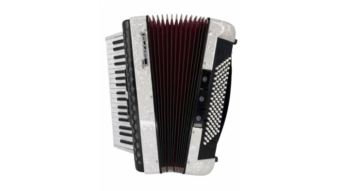 Parrot YW 871 WH [2]