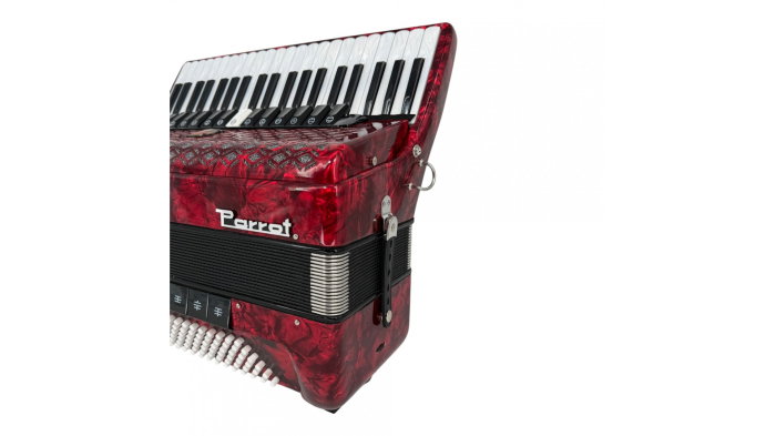 Parrot YW 9968 [9]