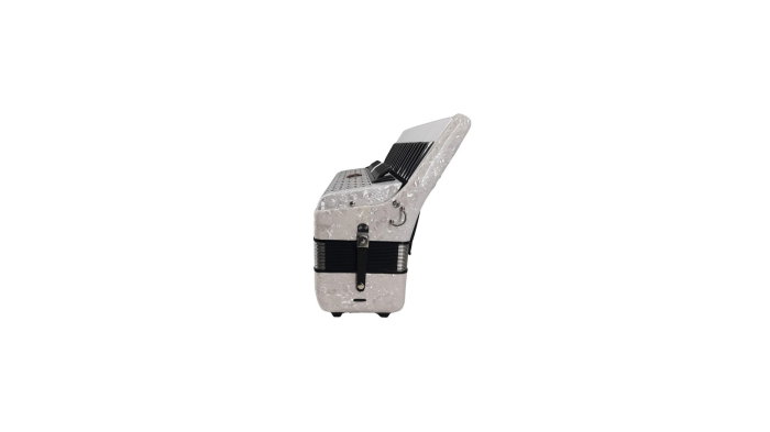 Parrot YW 9968 WH [4]