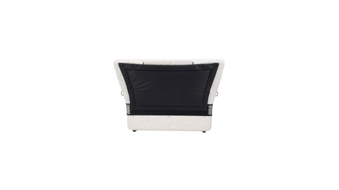 Parrot YW 9968 WH [3]