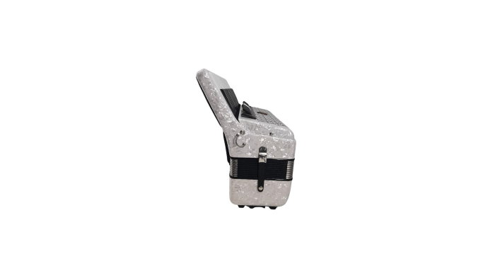 Parrot YW 9968 WH [5]