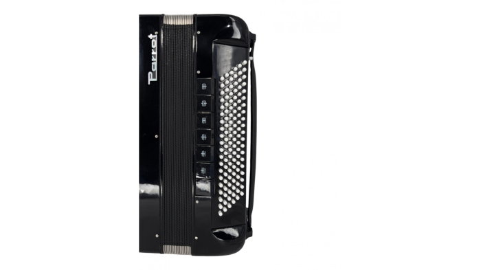 Parrot YW9968 BK [8]