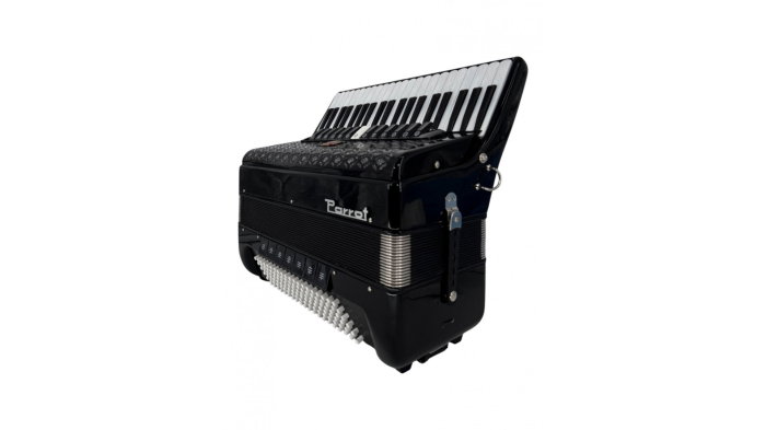 Parrot YW9968 BK [10]