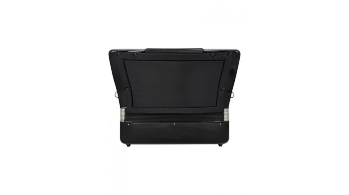 Parrot YW9968 BK [7]