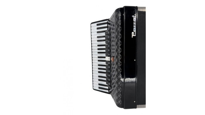 Parrot YW9968 BK [4]
