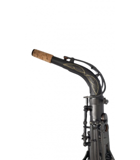 Parrot Z890 Alto Sax [2]