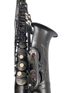 Parrot Z890 Alto Sax [3]