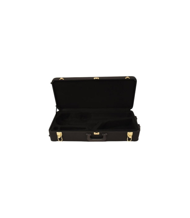 Cutie Saxofon Parrot ZL-13 [5]