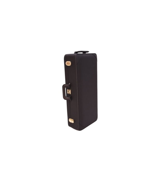 Cutie Saxofon Parrot ZL-13 [4]