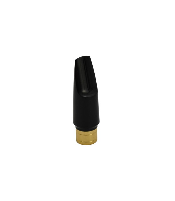 Parrot ZL1 Nr. 5 Hybrid Sax Alto [2]
