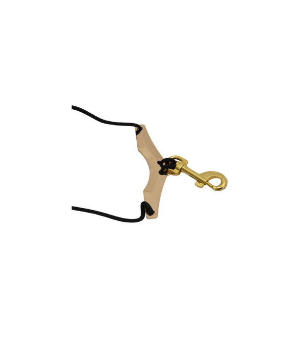 Parrot ZL16 Sax Strap [2]
