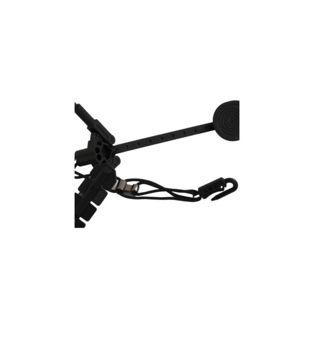 Parrot ZL3 Sax Strap [3]