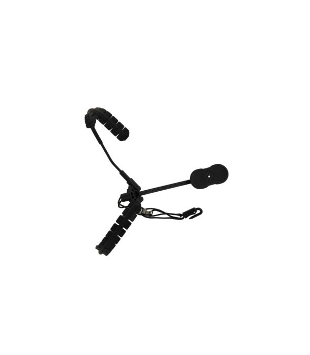 Parrot ZL3 Sax Strap [2]