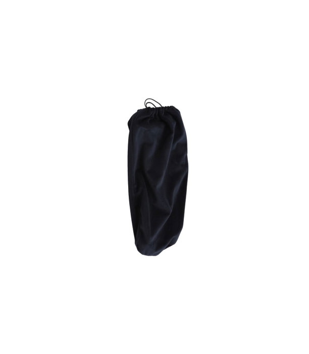 Parrot ZL3 Sax Strap [4]