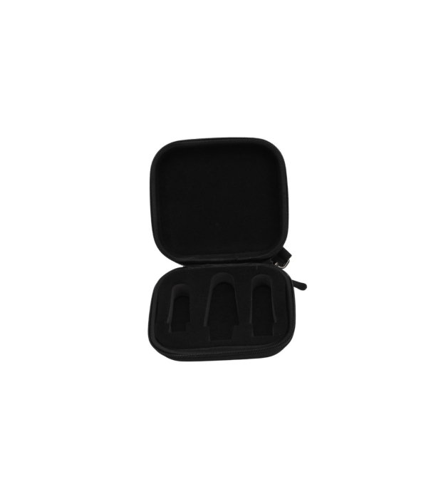 Parrot ZL5 Case [2]