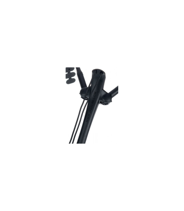 Parrot ZL7 Strap Saxofon [4]