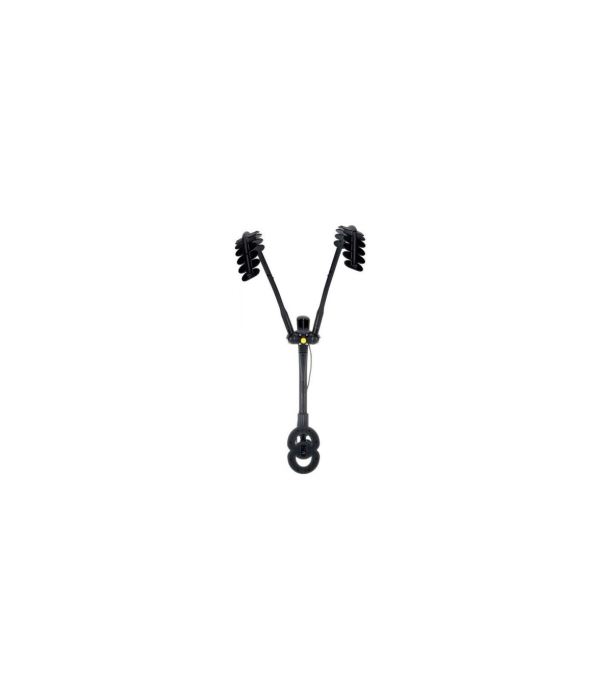 Parrot ZL7 Strap Saxofon [3]