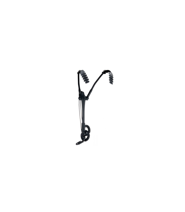 Parrot ZL7 Strap Saxofon [2]