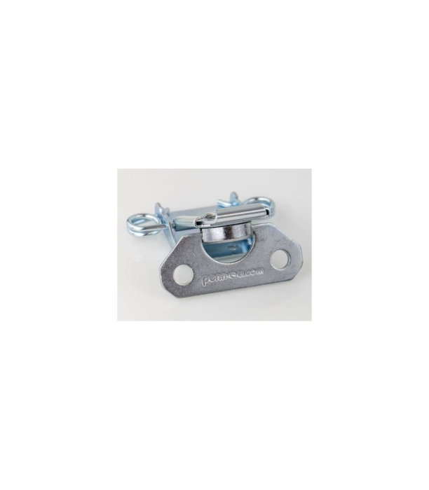 PE L0925z Large Butterfly Catch Without Dish [7]