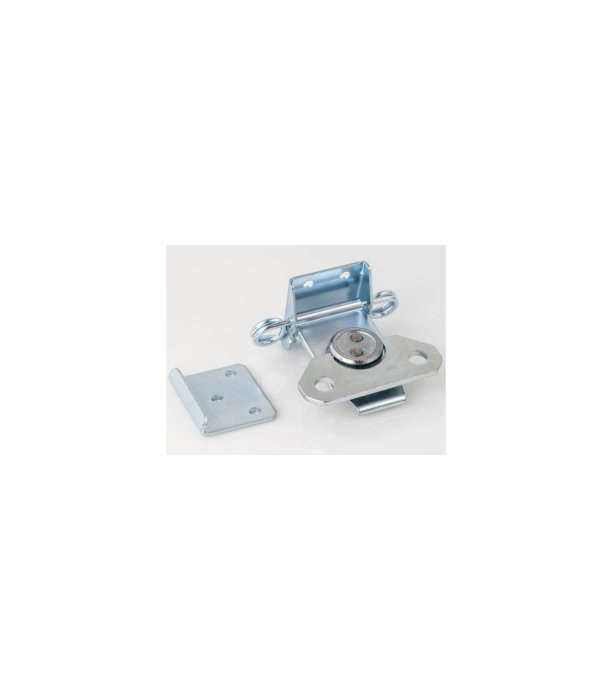 PE L0925z Large Butterfly Catch Without Dish [3]