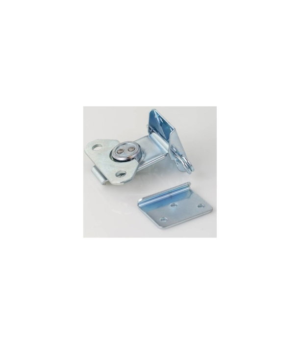 PE L0925z Large Butterfly Catch Without Dish [4]