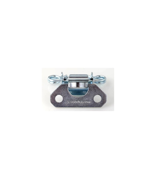 PE L0925z Large Butterfly Catch Without Dish [6]
