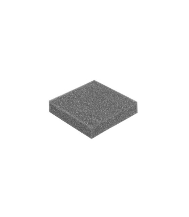 PE MG-8510 Soft Foam 10MM 120X200CM [2]