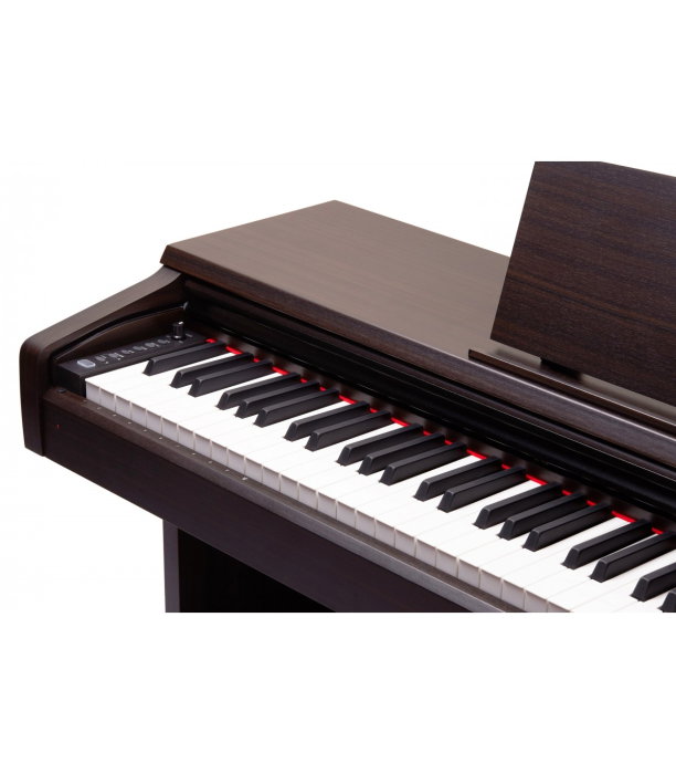 Pearl River F-12 RW [4]
