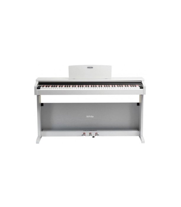 Pearl River F-12 WH Set [2]