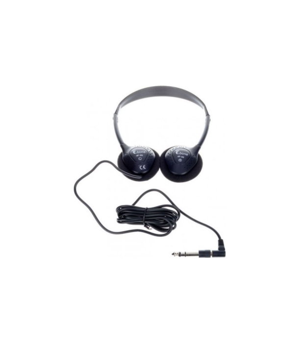Pearl River F-12 WH Set [3]