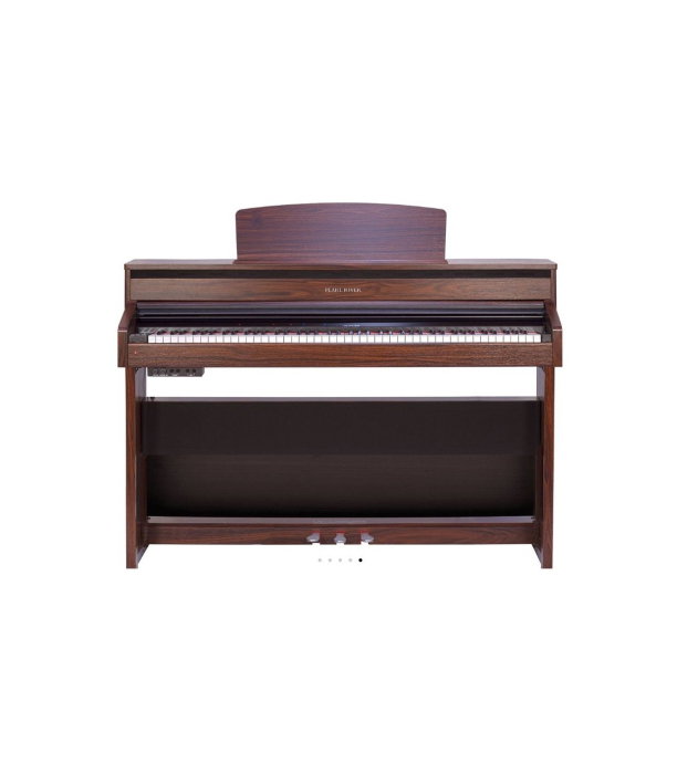 Pearl River F53 RW [2]