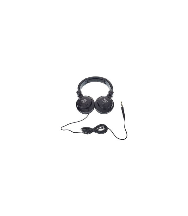 Pearl River F80 BK Set [5]