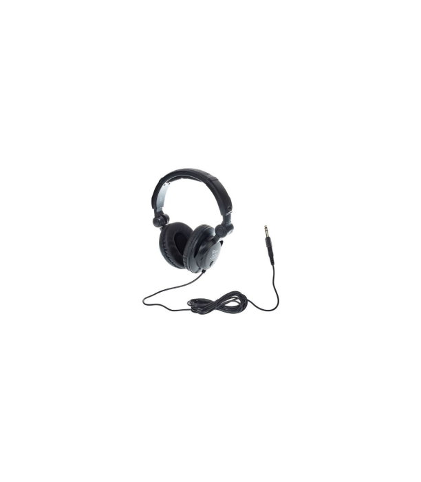 Pearl River F80 BK Set [6]
