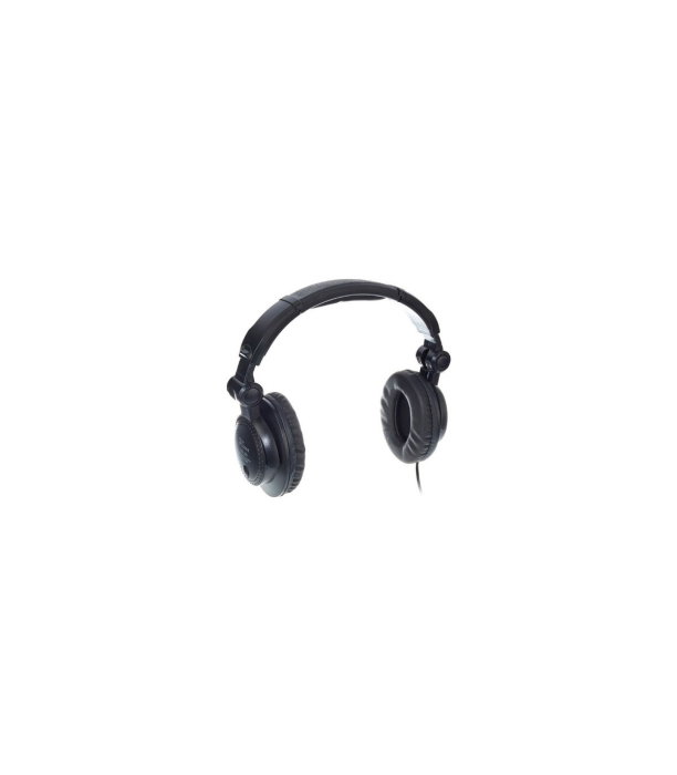 Pearl River F80 BK Set [4]